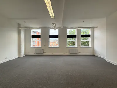 Suite 5, Newhall Place, Birmingham, Office To Let - Photo 29-06-2026, 12 02 46.jpg