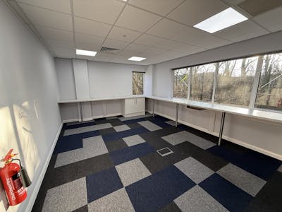 Treerange House, Peterborough, Office To Let - IMG_4221.jpeg