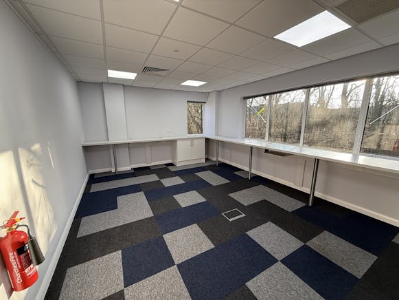 Treerange House, Peterborough, Offices To Let - IMG_4221.jpeg