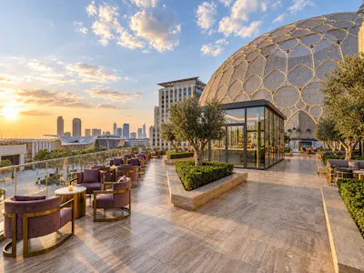 KOFISI Expo City, Dubai, Dubai, Serviced Office To Let - image00019.png