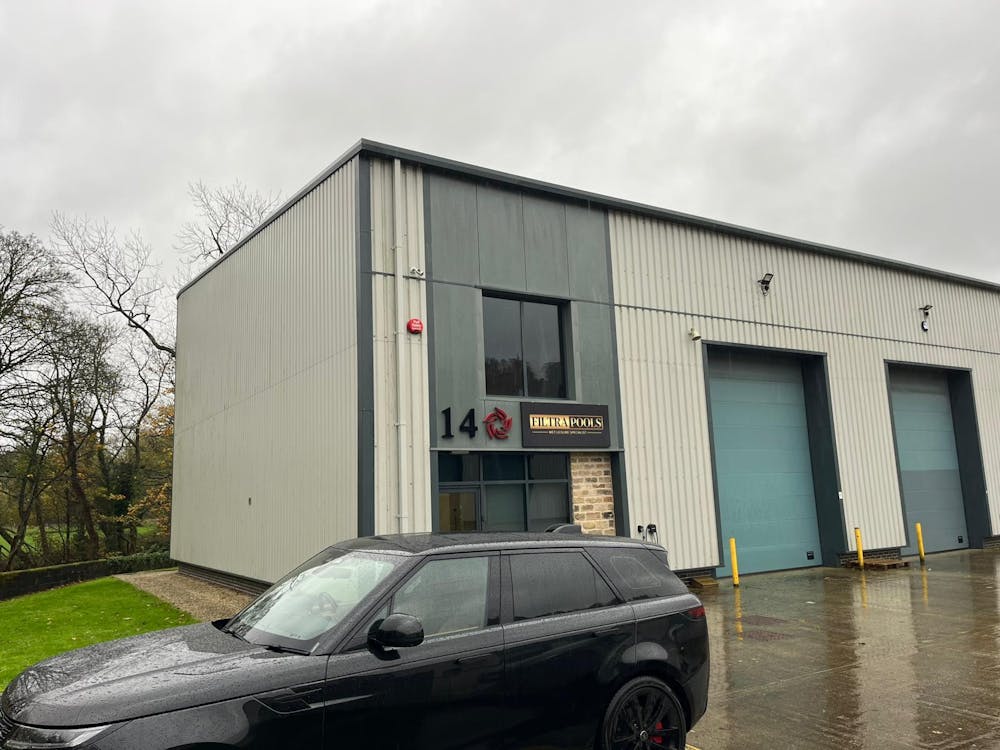 Unit 14 Park Valley Mills - BWOH7224.JPG