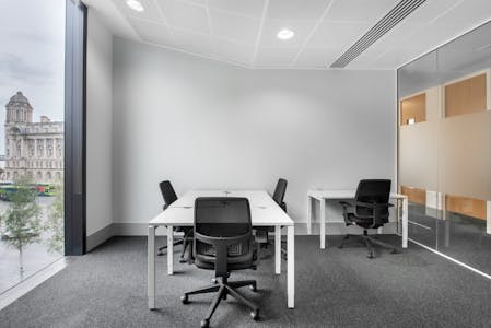 1 Mann Island, Liverpool, Serviced Office To Let - attachment 3.jpg