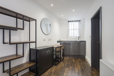 2-3 Cowcross Street, London, Office To Let - MC37784238HR.jpg