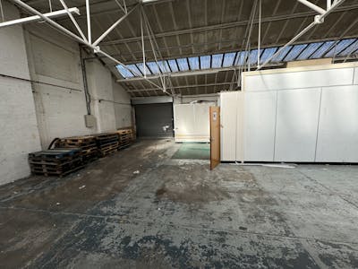 Unit 82 Plume Street, Birmingham, Industrial / Warehouse To Let - Photo 03102024 11 03 50.jpg