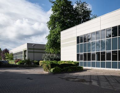 2 Blackmoor Lane, Croxley Park, Watford, Industrial / Light Industrial / Warehouse To Let - 2025_07_22_OrionGroup7002.jpg
