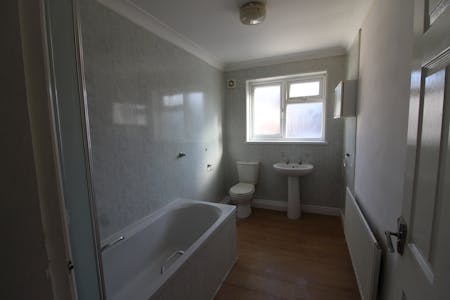 206 High Street, Middlesbrough, Industrial/Logistics / Office / Residential / Retail / Open Storage For Sale - IMG_6083.JPG