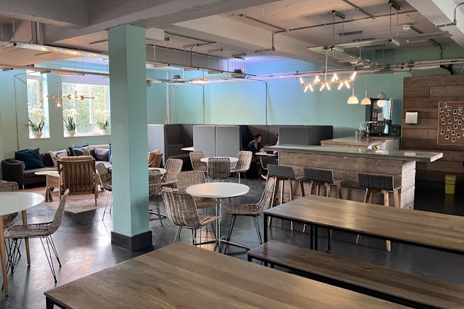 Temple Studios, Bristol, Office To Let - 20230912 102110.jpg Temple Studios, Bristol, Office To Let - 20230912 102110.jpg