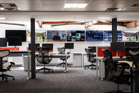The Interchange, London, Office To Let - interchange -AI inhanced .png