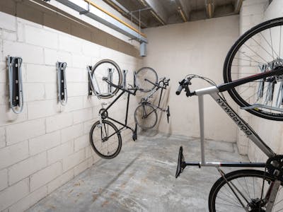 144 West George Street, Glasgow, Office To Let - 6751-024©McAteer.jpg