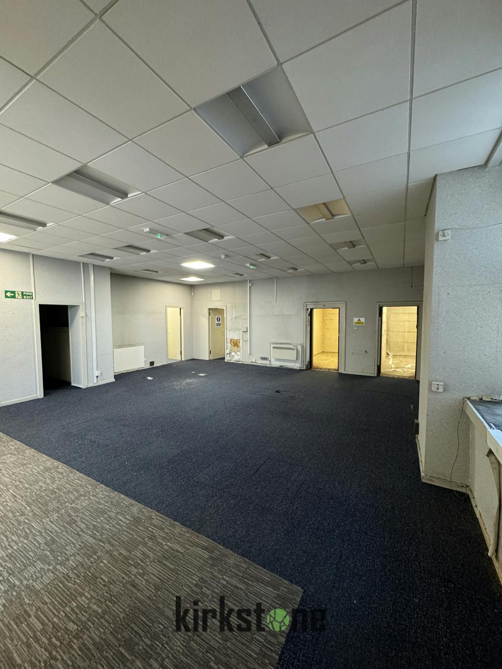 2A Whitehall - IMG_8301.JPG