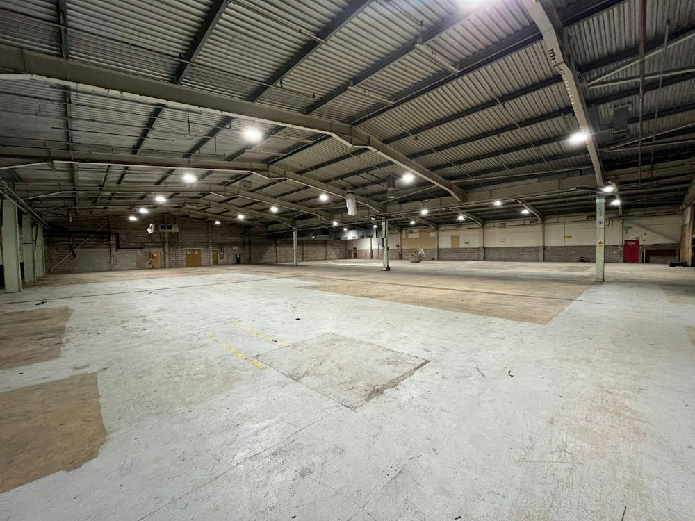 4-11 Station Mills, Station Road - image.png