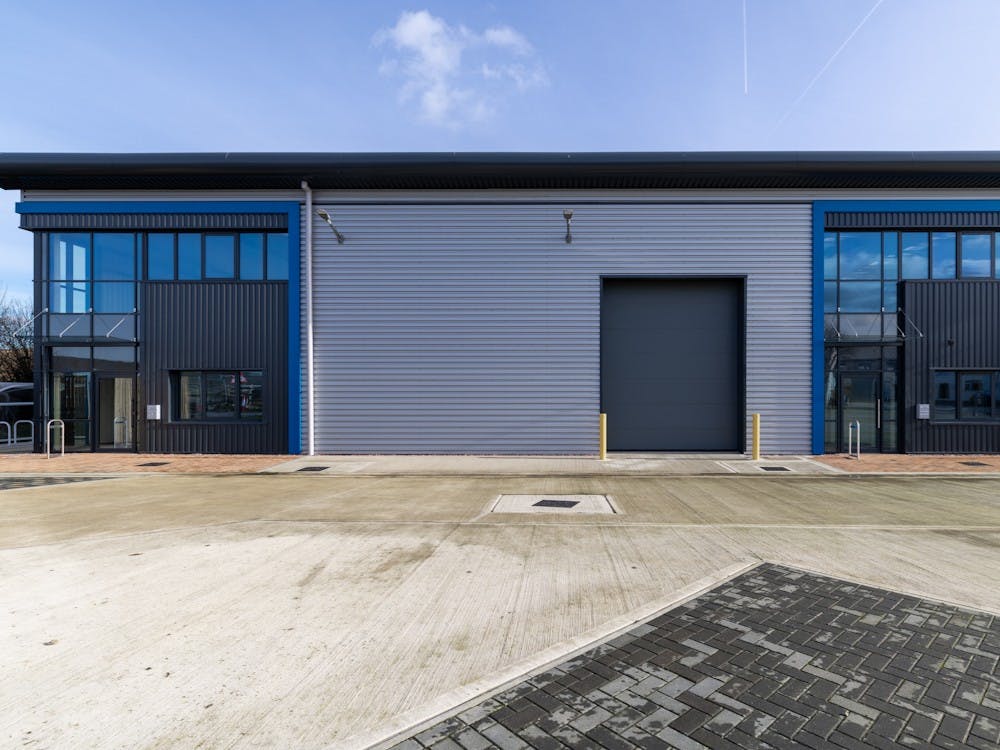 14 & 15 Greatworth Park, Banbury, Industrial / Industrial/Logistics To Let / For Sale - IMG008.jpg