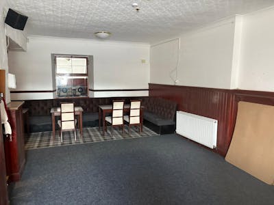The Ship Inn, 36 North Harbour Street, Ayr To Let / For Sale - PHOTO20250523111446.jpg