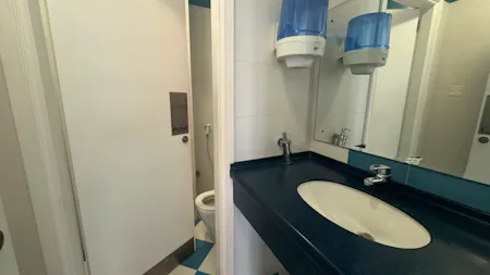 Beach One, 2601 Way - Shatti Al Qurum - Ref:#295749, Muscat, Office / Retail To Let - WhatsApp Image 2026-07-09 at 10.15.33 AM (3).jpeg