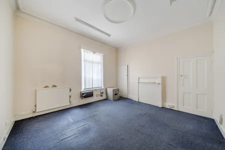 48 Roker Avenue, Sunderland, Office For Sale - 1501003-1-6a71f4e2386c8.jpg