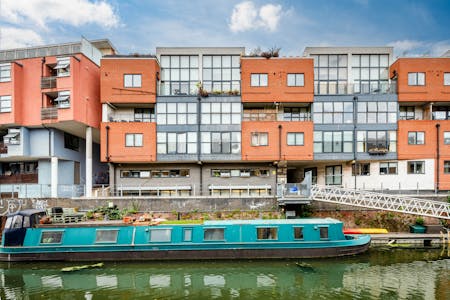 1-4 Andersens Wharf, 20 Copenhagen Place, London, Office For Sale - Andrews Wharf 14  Low Res 24.jpg