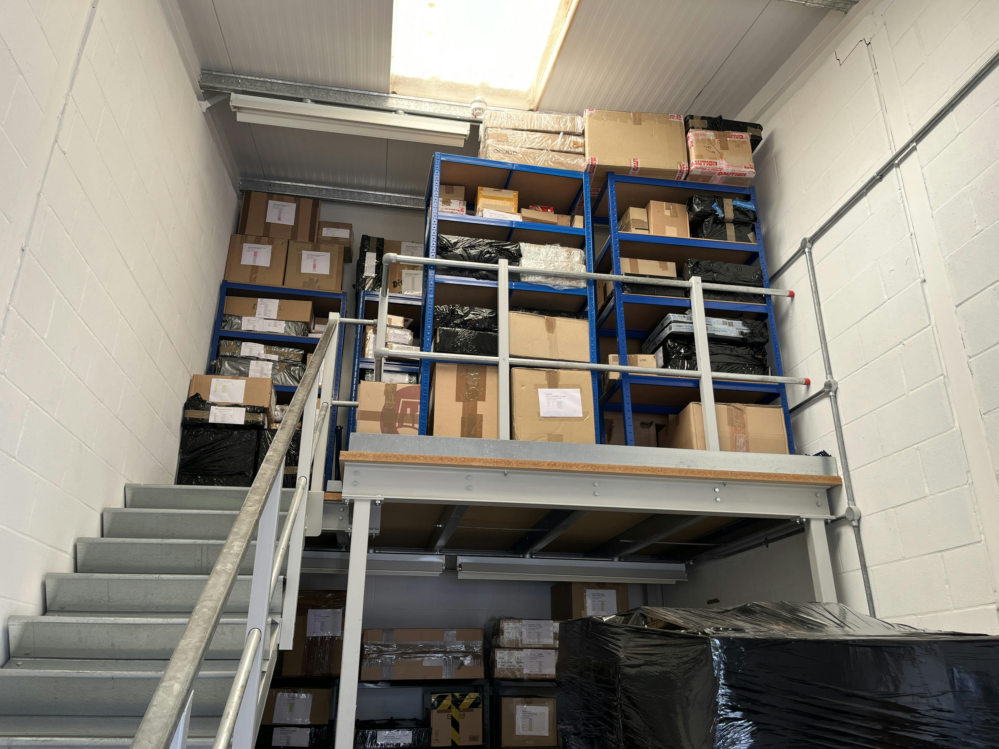 Units 3 & 4, Space Business Centre - 20250721_083012889_iOS.jpg