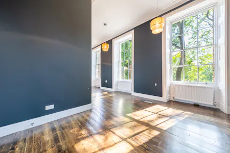 48-49 Russell Square, London, Office / Serviced Office To Let - DSC06480HDR2Edit.jpg