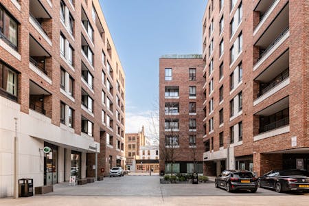 Unit 9 Cassia Building, Gorsuch Place, London, Retail To Let - Cassia Bldg U9  Low Res 3.jpg