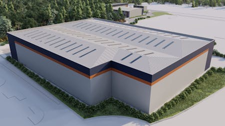 Unit 3 Greengate Point, Greenside Way, Middleton, Industrial / Warehouse To Let - MH1278 Unit C  3D Visuals_Page_3.jpg