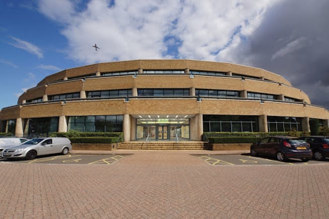 400 Capability Green, The Boulevard, Luton, Offices To Let - unnamed.jpg