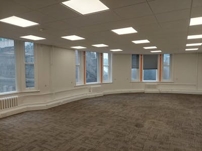 5 Lower Temple Street, Birmingham, Office To Let - suite 1 5 lower temple street  office 1.jpg