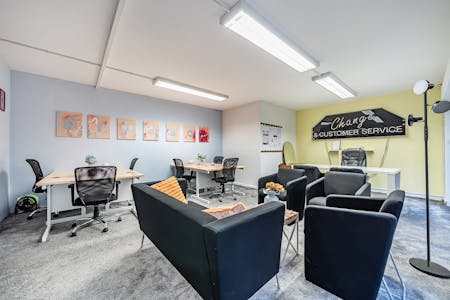 107 Drysdale Street, London, Office To Let / For Sale - 1343282668c82ae8e1123.jpg