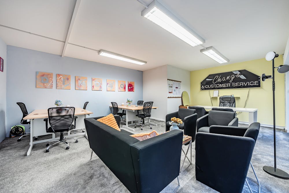 107 Drysdale Street - 1343282668c82ae8e1123.jpg
