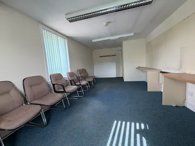 Unit 1, Inveralmond Road, Perth, Industrial/Logistics / Trade Counter To Let - IMG_3653.JPG