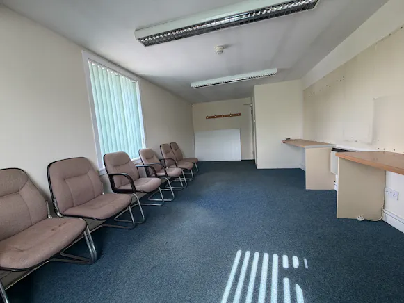 Unit 1, Inveralmond Road, Perth, Industrial / Other To Let - IMG_3653.JPG