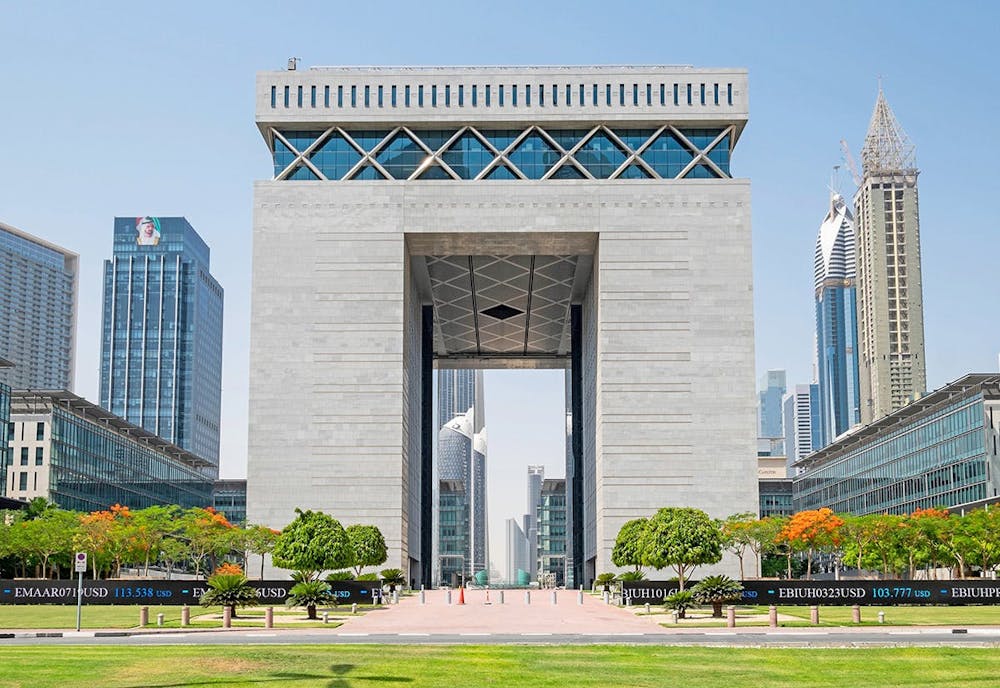 Fitted DIFC Office Space For Lease, Gate Village - 61b1f3b1ce66a922d62e7f42b6b37a6ddifc.jpg