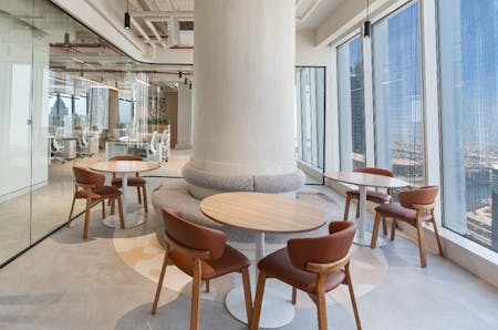 Vision Tower Full Floor (10,121 sq ft) Available SALE & LEASE, Business Bay, Dubai To Let / For Sale - p8.jpg