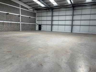 Logic 5, Rochdale, Industrial/Logistics To Let - Unit 5 Logic a.jpg