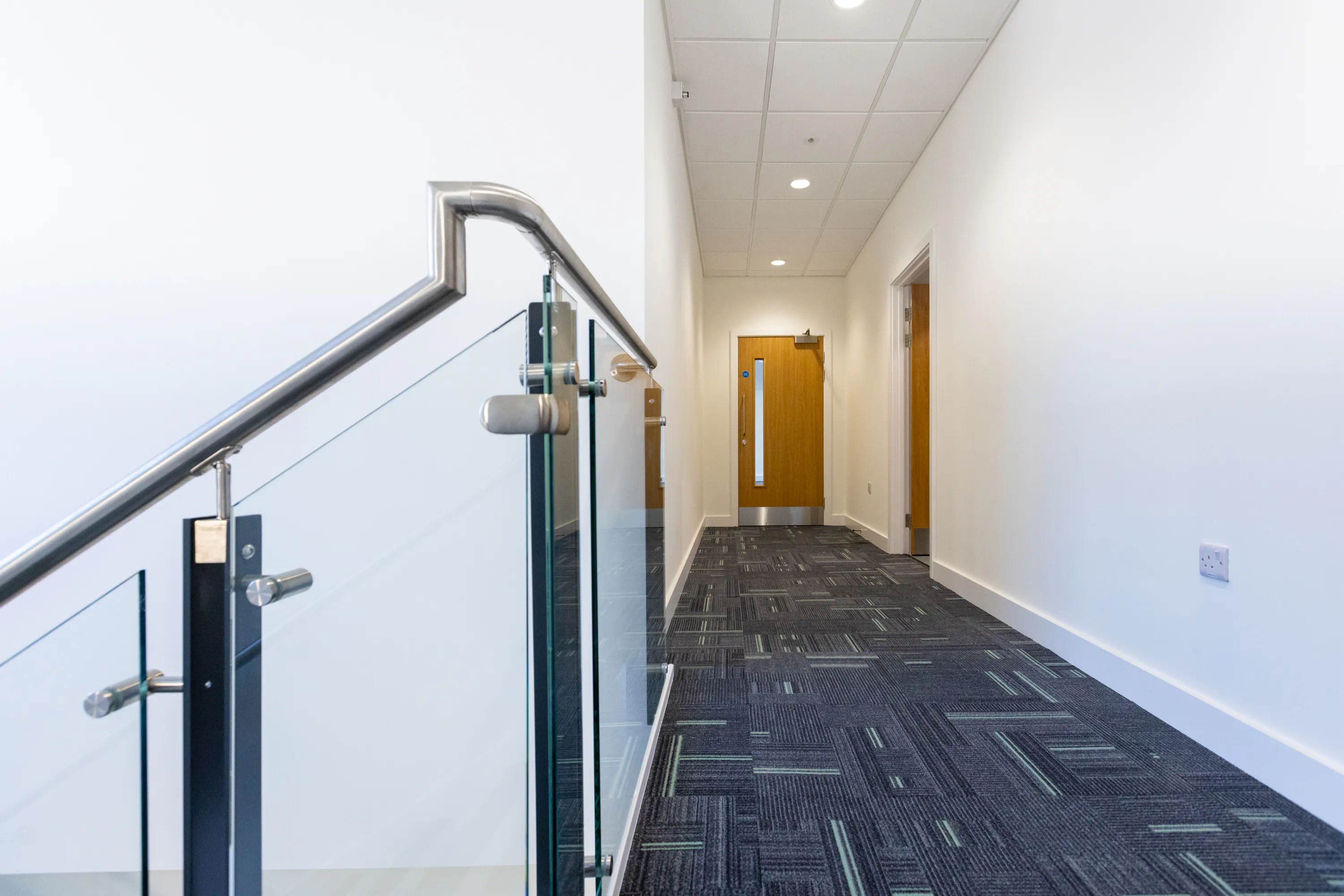 Unit 11 T45, Aire Valley Road, Leeds, West Yorkshire, LS9 0AA