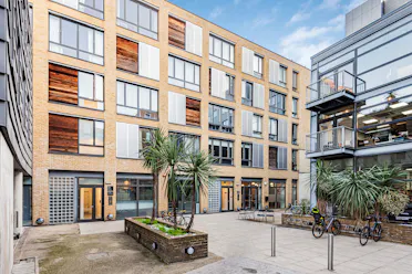 Unit 13, The Timber Yard, Drysdale Street, London, Offices To Let - 19_11560.jpg - More details and enquiries about this property
