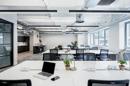 84 Albion Street - Fully Fitted Suites, Leeds, Office To Let - Screenshot 20251201 171809.png