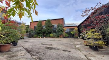 The Old Power Station, Anton Mill Road, Andover, Offices / Industrial / Warehouse For Sale - Main photo.jpg