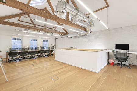 75 Bayham Street, London, Office / Showroom For Sale - 5_45896.jpg