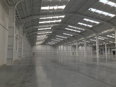 Titan, Knowsley Industrial Estate, Liverpool, Industrial/Logistics To Let - 20210212_121143430_iOS.jpg