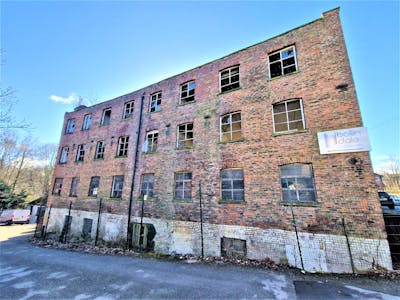 Alma Mill, Macclesfield, Development For Sale - 20230307_101558 2.jpg