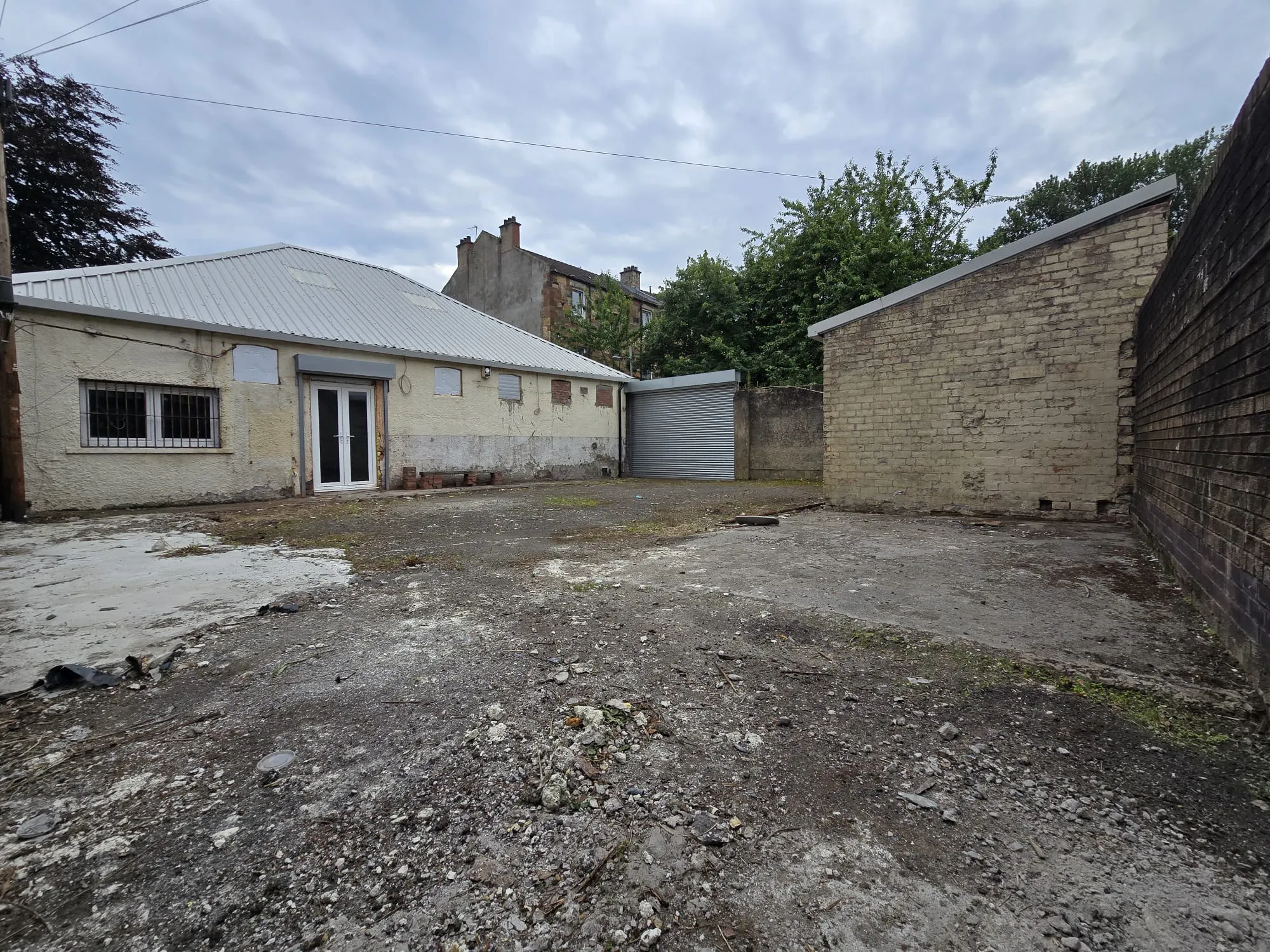 54 Clifford Lane, Glasgow, Industrial To Let - WhatsApp Image 2026-06-26 at 12.20.00 (4).jpeg