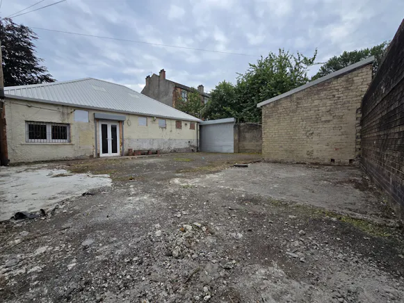 54 Clifford Lane, Glasgow, Industrial To Let - WhatsApp Image 2026-06-26 at 12.20.00 (4).jpeg