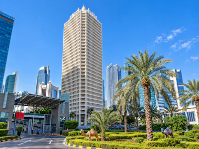 Sheikh Rashid Tower, Dubai World Trade Centre, Office To Let - image00002.png