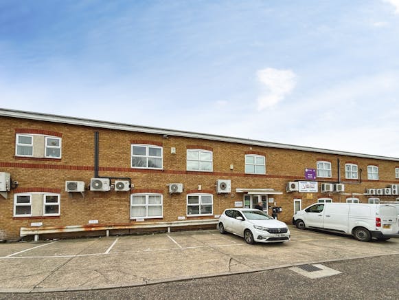 Unit 3 Sopwith House, Wickford, Office Lease Assignment - 4a1c1a92-WhatsApp 20Image 202026-02-23 20at 2014.48.16.jpeg