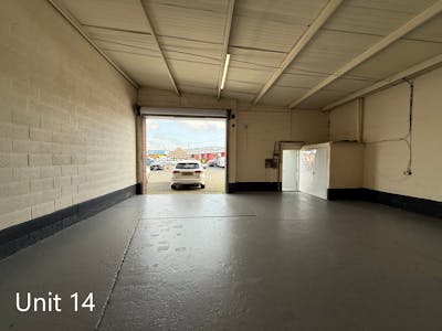 Queens Court Trading Estate, West Bromwich, Industrial / Warehouse To Let - Photo 25-02-2026, 13 32 18.jpg