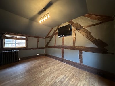 17 Parkers Lane, Newtown, A3 (Restaurants and Cafes) / Leisure / Mixed Use / Restaurant To Let - I6.jpeg