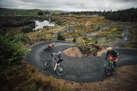 Bwlch Nant Yr Arian, Aberystwyth, Leisure To Let - image (6).jpg