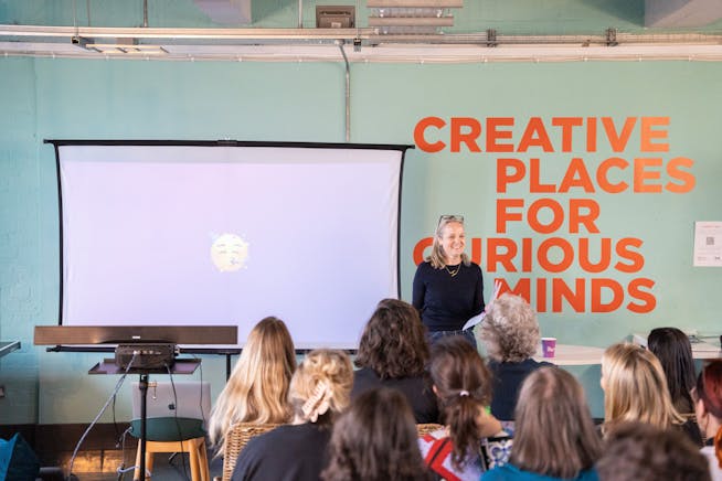 Temple Studios, Bristol, Office To Let - MarketingMeetup02259.jpg Temple Studios, Bristol, Office To Let - MarketingMeetup02259.jpg