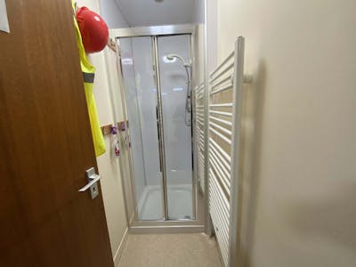 Station Works, North Street, Forfar, Office To Let - Image 9