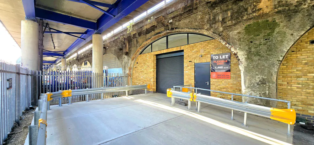 Arch 85 & Arch 86, Cable Street - 20260706_175357 - Edited.jpg